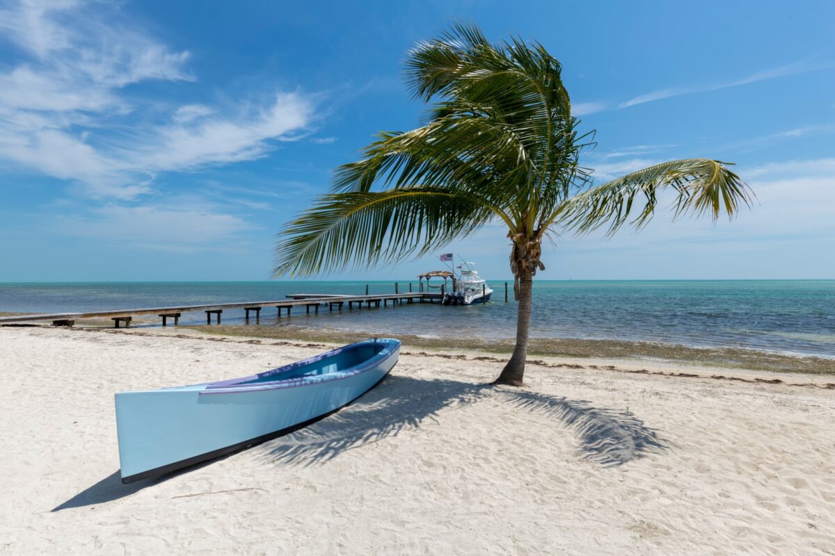 Top Beaches in Florida 2022 | Top 10 Best Beaches in Florida